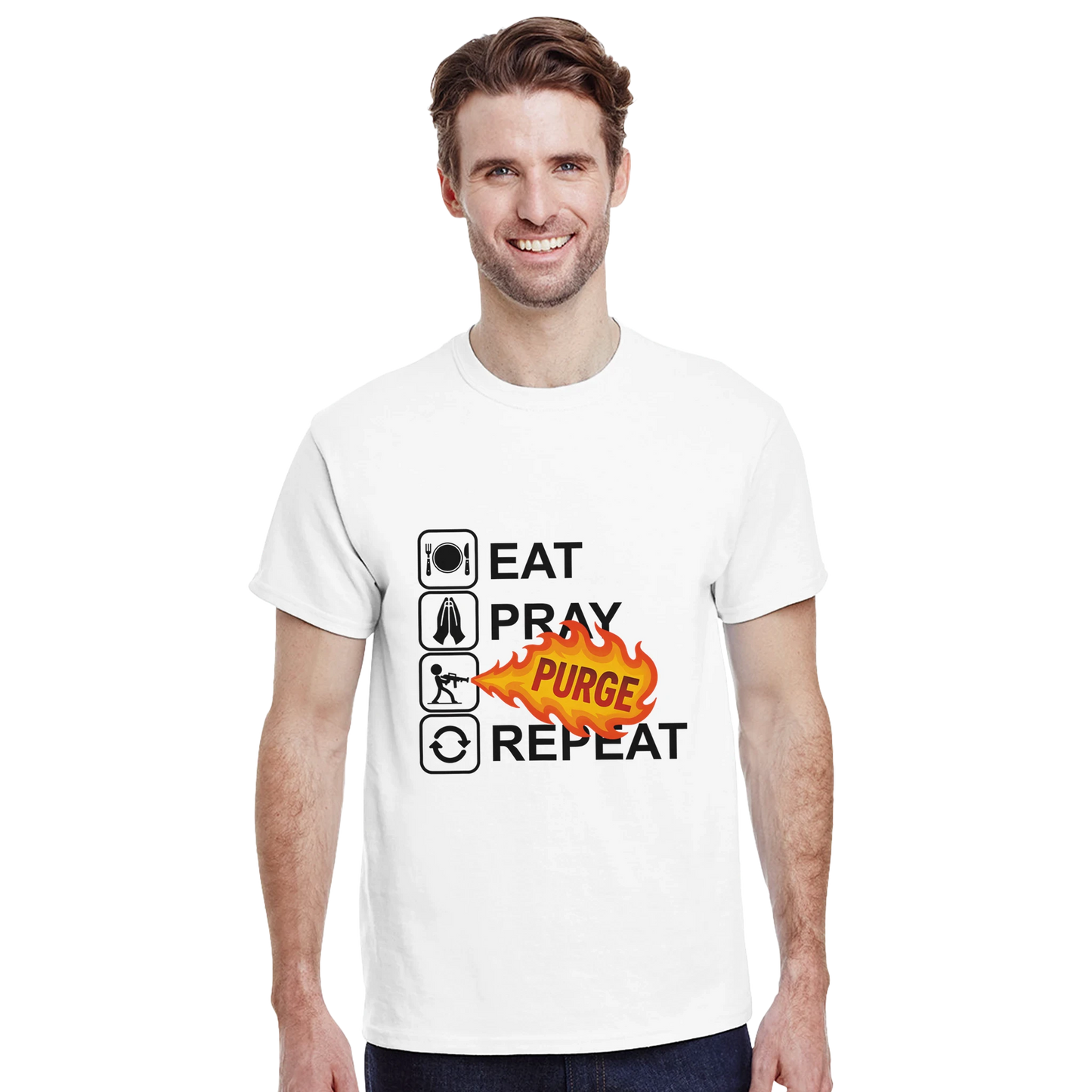 0e766f0d-6476-4e75-8666-ffc391d13e32