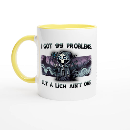 16be8670-0329-4693-99be-9e598c63edb7