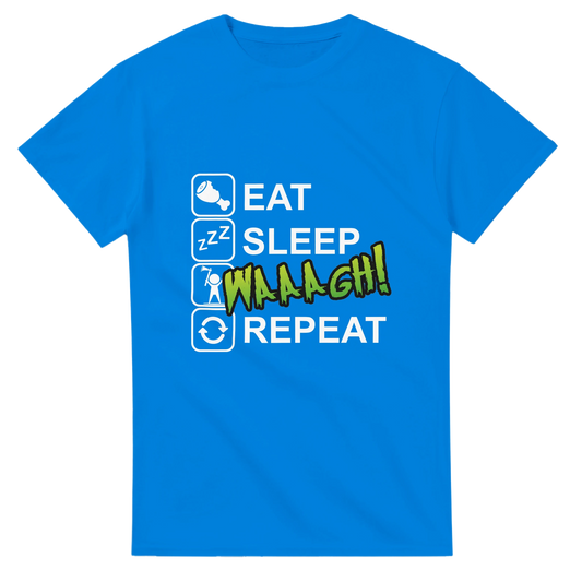 39e41eb4-a830-443d-97d7-763cc463208f