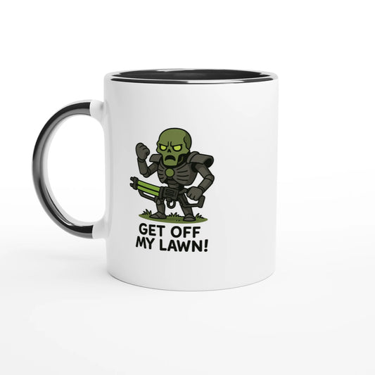 663b9dca-5b1e-4e06-8158-165cc7fea22e