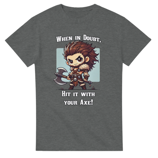 6666193c-bf79-4424-9b47-5534b3fd0850