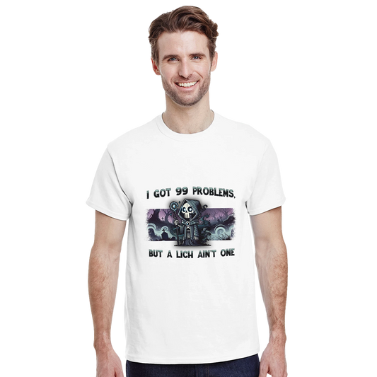 66980f35-8e1f-4026-82de-584e4988c1b7