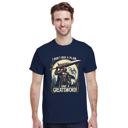 73283384-4407-4389-bd0a-5238bca50e6e