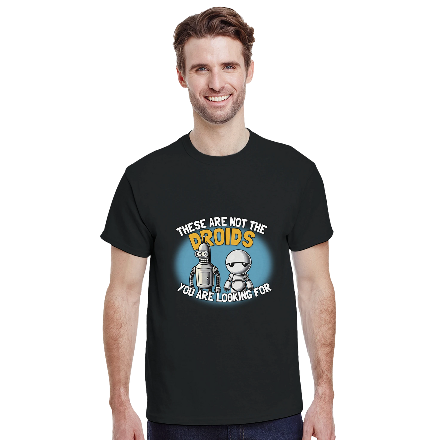 82d47a7b-0954-4bdb-83d5-e25924ade572