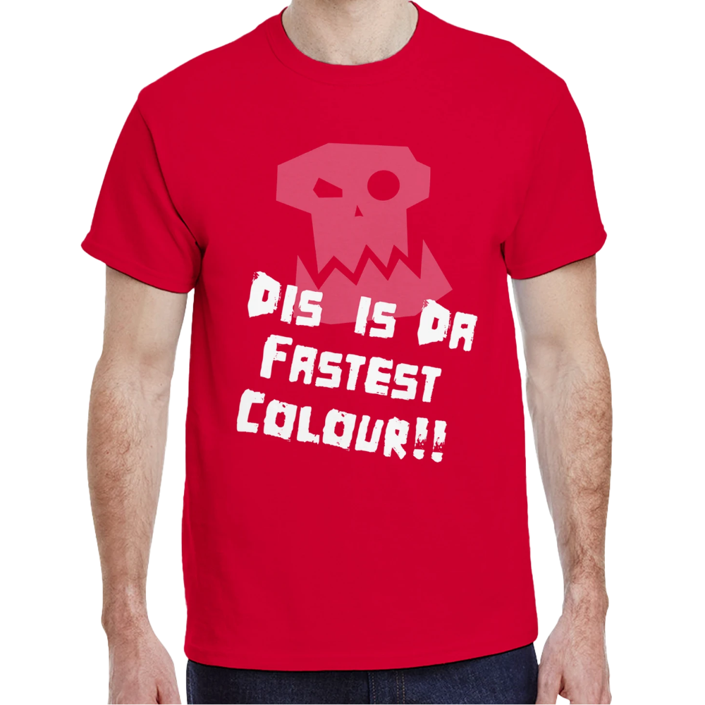 862e18bb-13e8-423d-a315-bda8747f121a