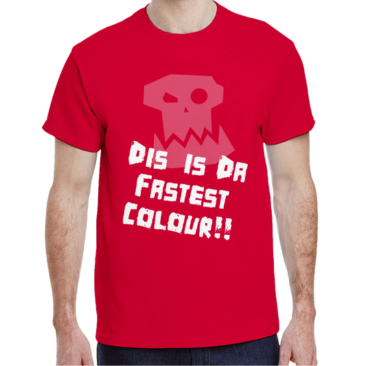 862e18bb-13e8-423d-a315-bda8747f121a