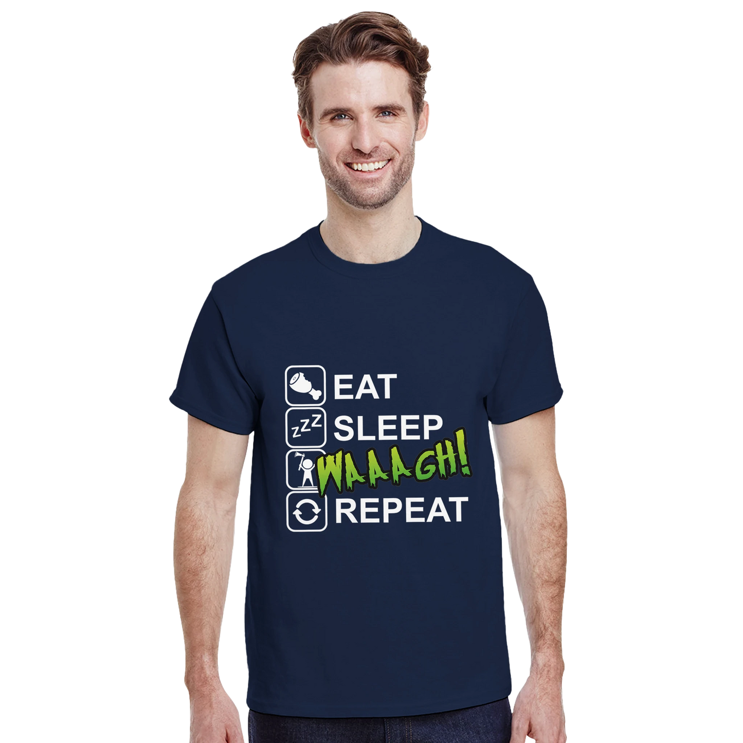 88f33105-7f7f-4e0b-b27e-0af482526007