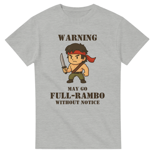 8f59b95a-ea39-4689-8c76-65ac49c7b6db