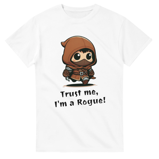 9048e187-dc76-4edd-885f-79eef3a96959