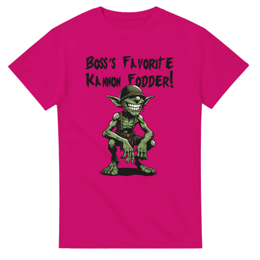 906cc8d9-1a02-412c-9965-7c7eefa3eaca