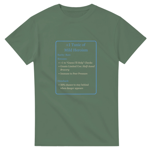 9696ed68-833e-46fc-b876-33b093d6949f