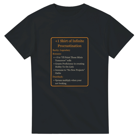 9d9c15f3-7380-4246-9b71-17aca99f397f