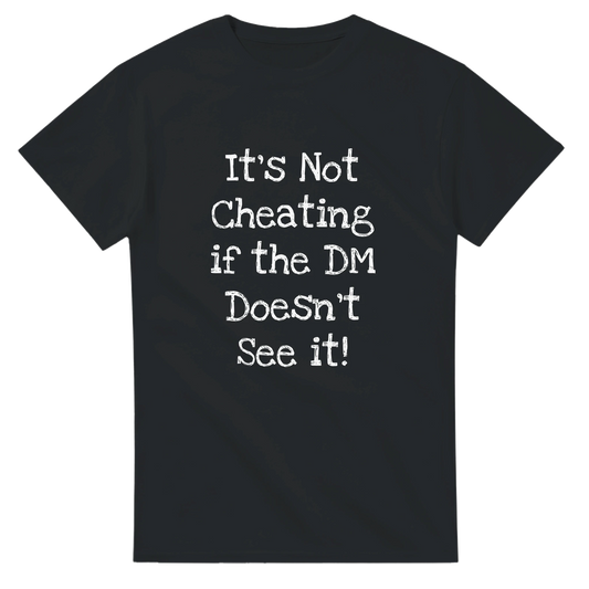 ac596202-a98d-4a2a-9e62-20cf4251d4ee