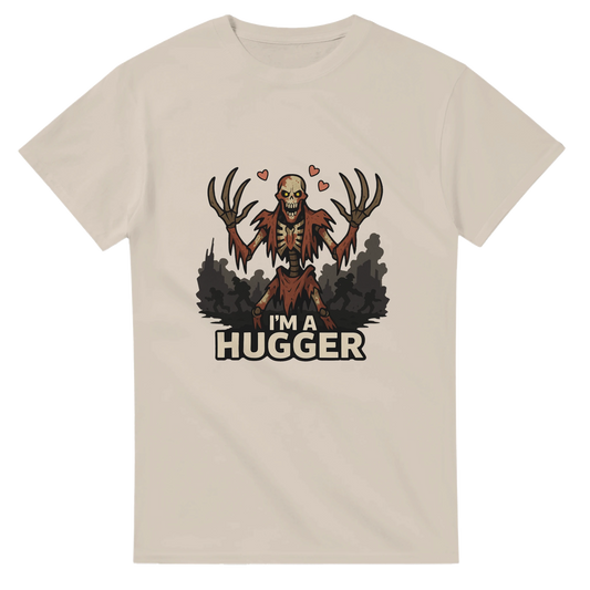 afe693f7-fb8a-4cd4-8f09-3ce1b919cde2