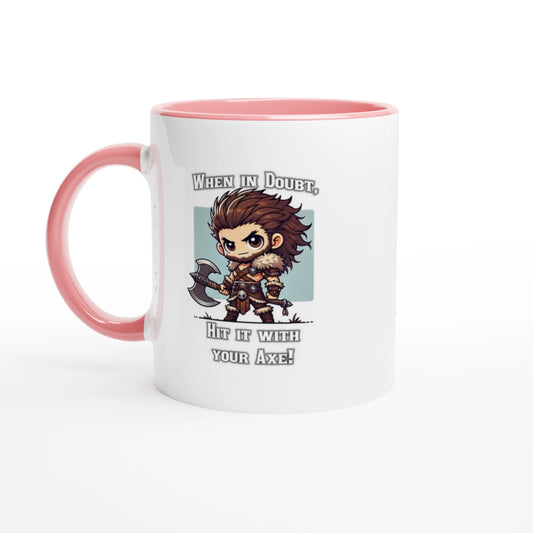 b8829131-f85b-4968-b721-22794c2d485d