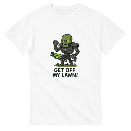 ca0dcc6e-bb67-42f5-8eeb-9e0a7048ec84