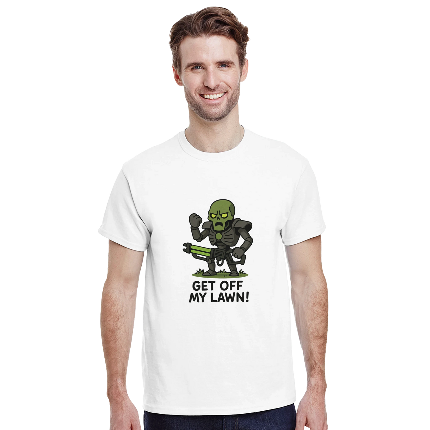 d931674f-23e1-4a60-b286-26b6fee60c9d