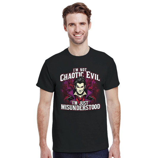 eecf685a-a743-446e-a3ae-703cabd8e203