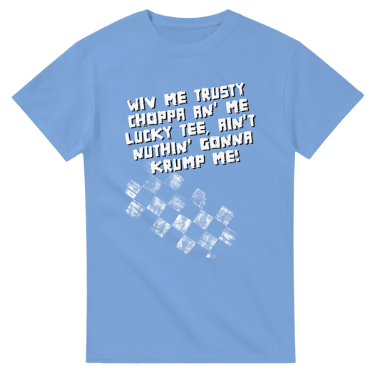 f6fc2b95-2310-42f4-aa51-cc90521c5dad