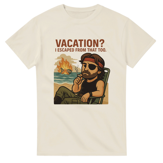 f96fb910-f9ad-428a-a4ce-db67ece00ad7