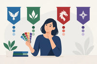 How to Match Faction Colours Without Looking Lost