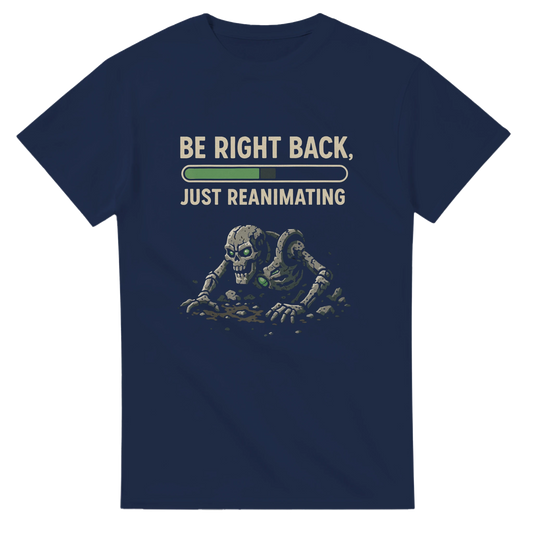 244ce42a-81a2-4fb9-8848-9f4788aa1cd6