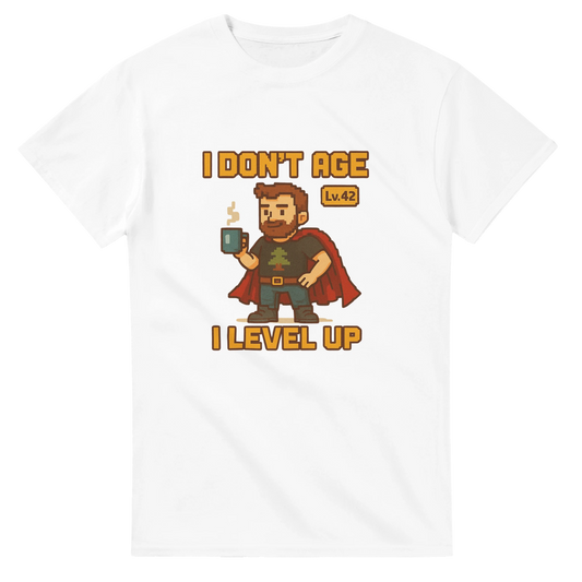 33af08a6-af8f-49fa-8a6b-565a41651190