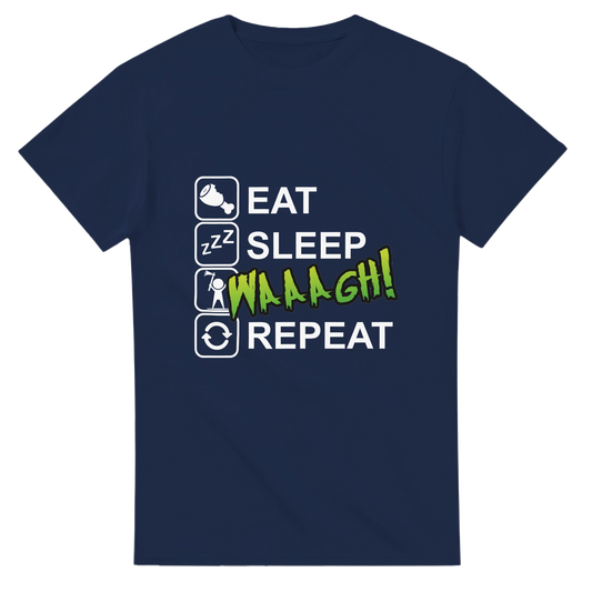 387439c6-6bcf-4cfc-a39f-5a5742a16452