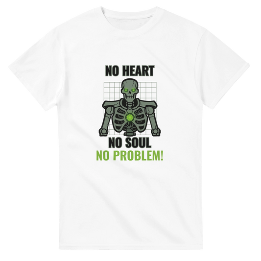 49bc8864-3292-44e5-b72d-b3274b7f5440