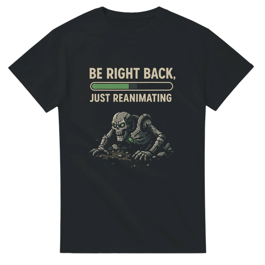 6693f242-5e9f-4dba-88b8-67037ab1ac5b