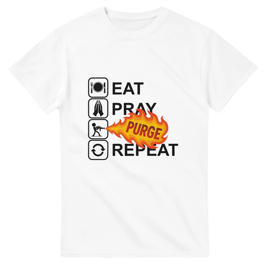 76c31621-67e0-4ac1-95fc-5c2579ee3d44