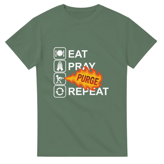 79165cc6-21e2-4d1d-8485-58fe4ef1f0ae