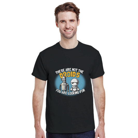 82d47a7b-0954-4bdb-83d5-e25924ade572