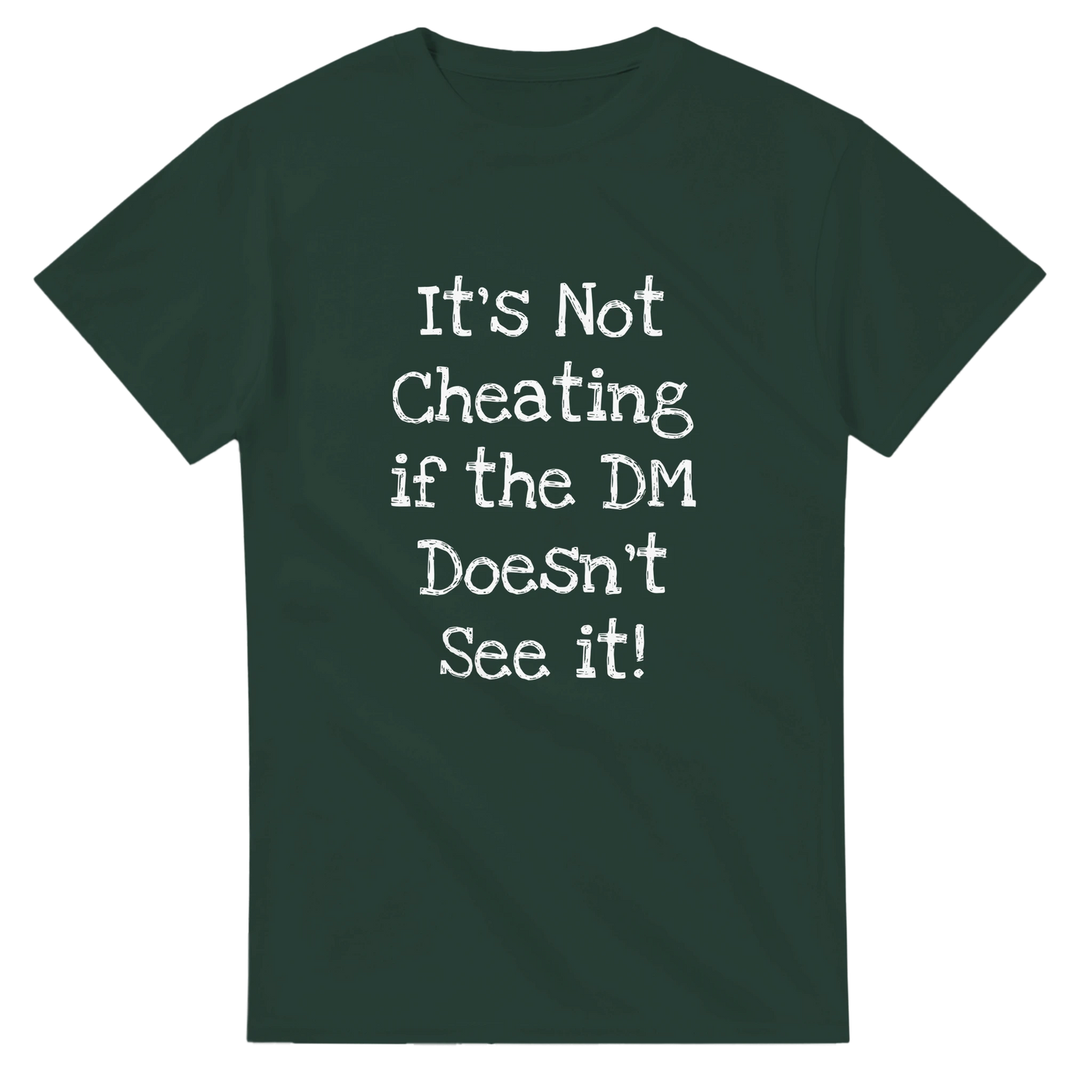 c30ed871-83ad-4f80-8871-6b9bad4777cd