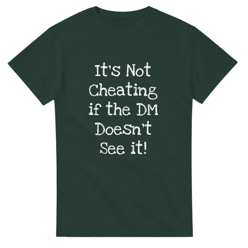 RPG