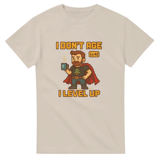 c47147ec-3c11-4ff8-a866-dc4d906768af