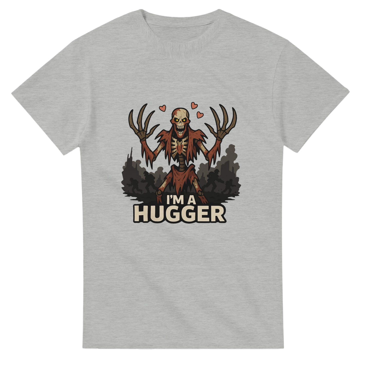 d9d93fa4-af95-4a3c-a492-79d06148c54e