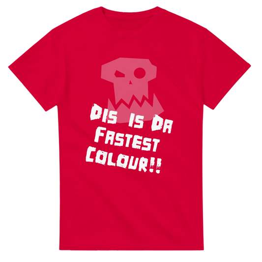 e9809438-6703-42ef-bc8b-38df74f1f9ce