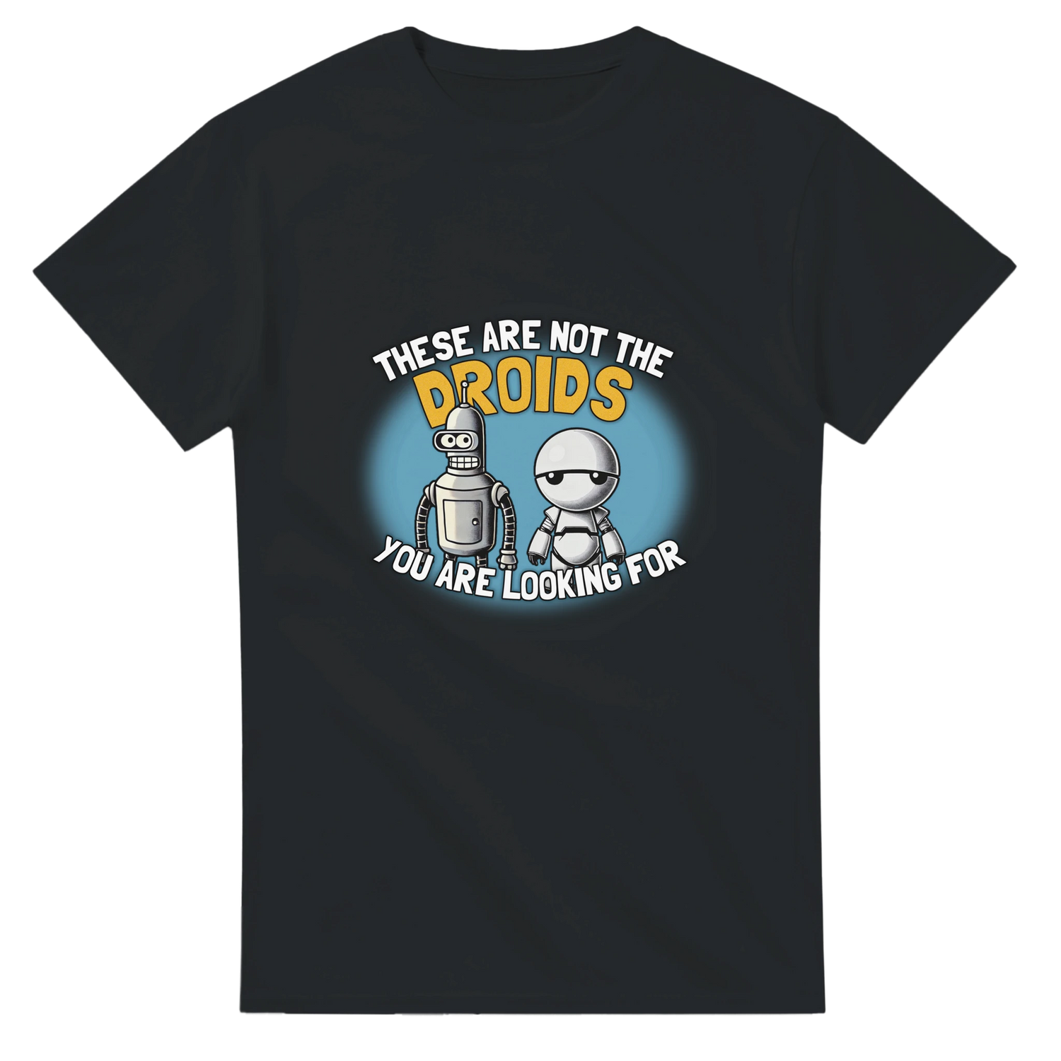 eaeec797-03bb-4d21-8128-eeb04960c61e