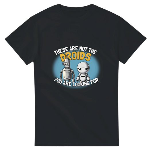 eaeec797-03bb-4d21-8128-eeb04960c61e