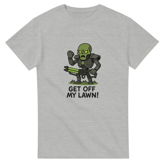 ef46ba37-0211-4f6e-bb26-fcbe4b8774cb